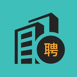 新人主播